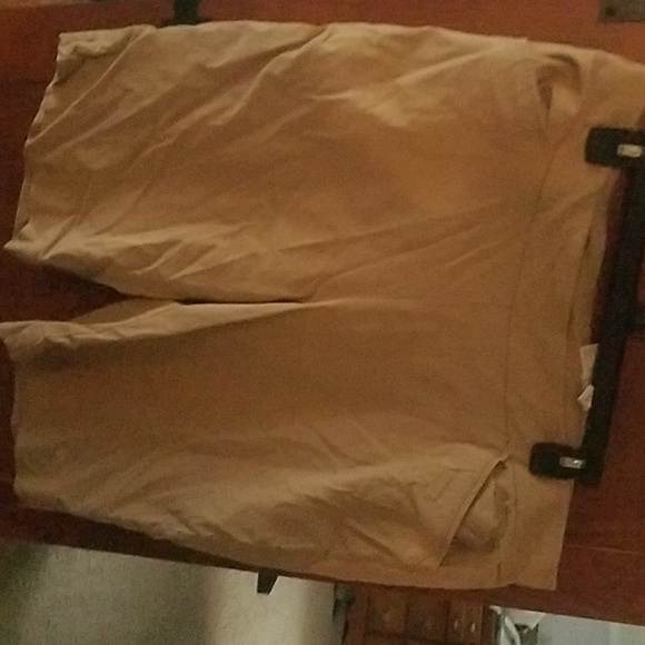 4 pair kim rodgers shorts - Picture 2 of 3